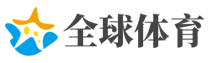 龙战虎争网